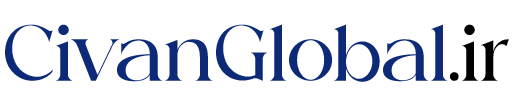 civanglobal