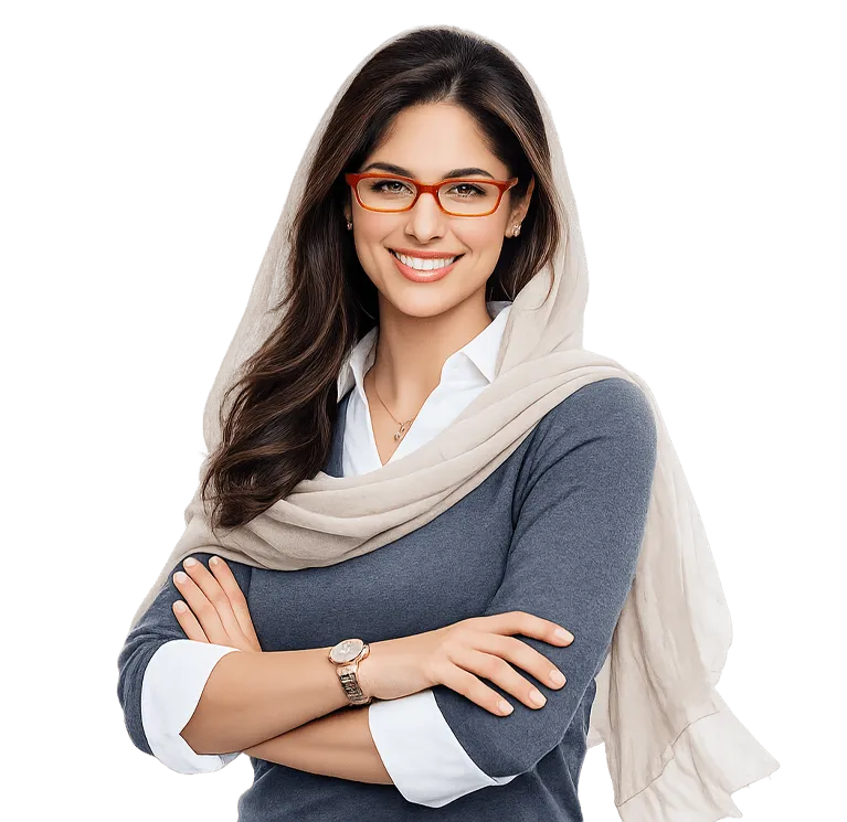 تورهای اختصاصی چین <br>